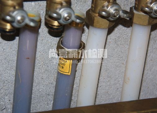 禄丰地暖需要多久清洗一次？